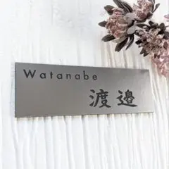 Item thumbnail for item c3facb42-f059-4e45-b6ce-f013483de0d5