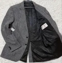 Item thumbnail for item 425bf7c5-ba8e-47f9-8eb6-4b658fbfe008