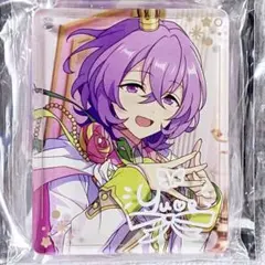 【あんスタ】ユメ╱CoLotta