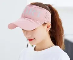 Item thumbnail for item e693279f-7e7e-4639-98d7-4bb3e9ef066f