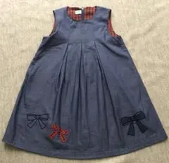 2026年最新】ファミリアワンピース110の人気アイテム - メルカリ