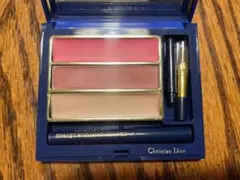 クリスチャンディオールAll For Lips 160