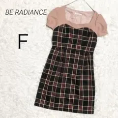 Item thumbnail for item f2e72962-69f1-4d5d-9af1-9d4ae3387563