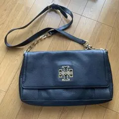 Item thumbnail for item 8e78f154-3420-4c7a-a4a8-f48438d3ba40