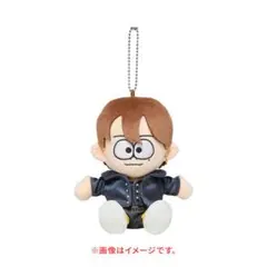 2026年最新】猪俣 ぬいぐるみの人気アイテム - メルカリ