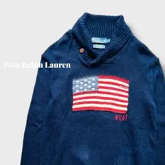 Item thumbnail for item 32a9320d-55d7-4b67-afbc-4d0d9a77f20b