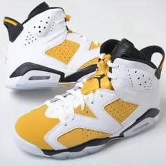 Item thumbnail for item 771b360e-cda3-428f-bc70-a3588e545129