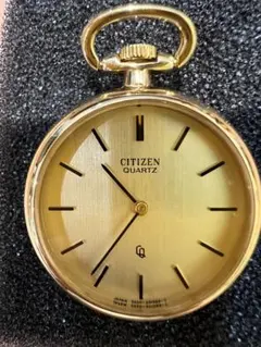 Item thumbnail for item 3b94833c-af2a-4a7c-8fc4-d35100b82027