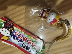 Item thumbnail for item cd10dd8c-54e4-48fb-ab89-a38db6993659