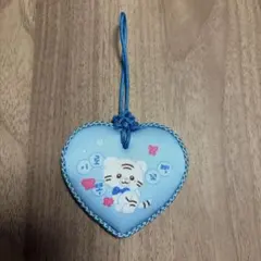 illit DEARLIT ラキドロ　いろは　ペコ