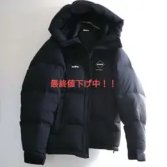 2026年最新】bristol ダウンの人気アイテム - メルカリ