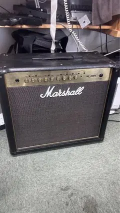 2025年最新】Marshall MG101FXの人気アイテム - メルカリ