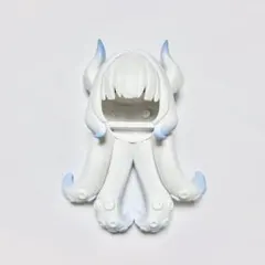 Item thumbnail for item 017aef24-df1d-4b19-a992-f747b9731341