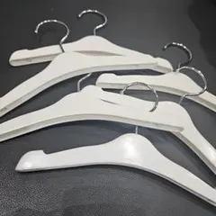 Item thumbnail for item d217995c-4808-4c0c-8090-ce5380a942bd