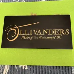 2026年最新】ハリーポッターサインの人気アイテム - メルカリ