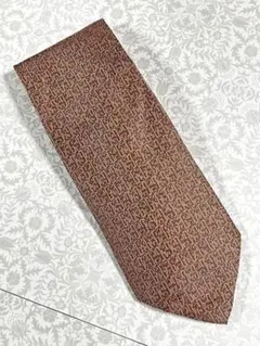 Item thumbnail for item a61d8a6b-75e7-4199-9b2c-d61ba23d513d