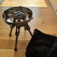 2025年最新】スノーピーク 剛炎の人気アイテム - メルカリ