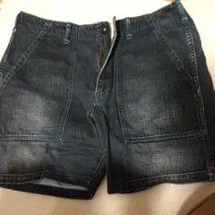 Item thumbnail for item 831b79d7-781a-4003-8afd-061721b772d1