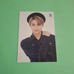 2025年最新】seventeen happy ending トレカの人気アイテム