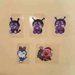 2026年最新】カプラ シールの人気アイテム - メルカリ