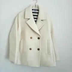 Item thumbnail for item 61280686-9a3a-4e2f-9643-efae225019dc