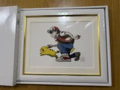 ぷにゅー様　専用