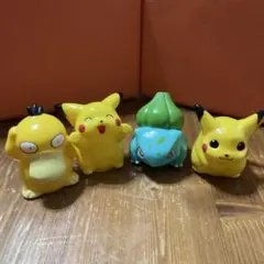 ヤドン 貯金箱 Amazon.co.jp: 貯金箱 ブタ 貯金箱 豚 あけられない 小銭 札