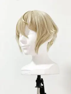 Item thumbnail for item eac9728d-4d75-4990-8aea-656655dd7218