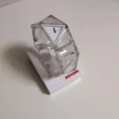 Item thumbnail for item e0576be1-d1c8-49a5-bade-1262482dd25d