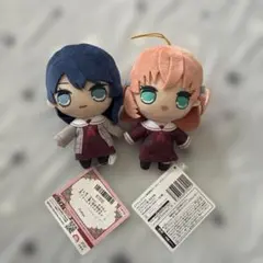 2026年最新】蓮 きゅるまるの人気アイテム - メルカリ