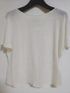 シビラ カットソーのサムネイル
