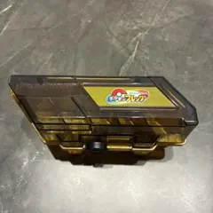 ポケモンフレンダ　キャンペーン商品　フレンダボックス