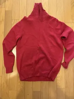 Item thumbnail for item 7168b09e-4b39-439d-898e-21f8bb01555b