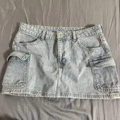 Item thumbnail for item 37c6d967-ed1b-43e2-b868-286d43161548