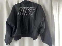 Item thumbnail for item 55dbe0be-9902-4c13-89a3-808370f95970