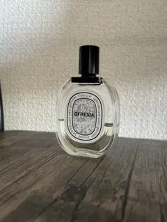 diptyque OFRESIA オードトワレ 100mL - メルカリ