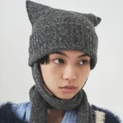 2026年最新】soduk マフラーの人気アイテム - メルカリ