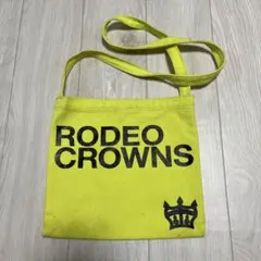 2026年最新】rodeo crowns ノベルティの人気アイテム - メルカリ