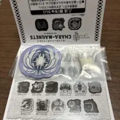 Item thumbnail for item db6fd748-1266-48de-8fa9-25e0f8bfcc30