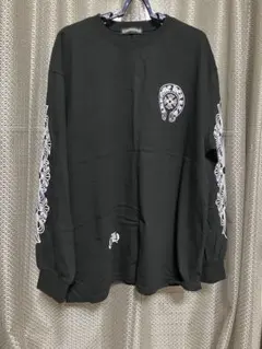 Item thumbnail for item d3374c27-0159-4a7d-9b8c-83105bb52d1b