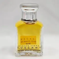 新品未使用 タスカニー ウオモ オードトワレ 30ml - メルカリ