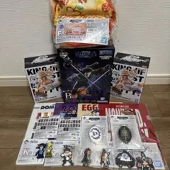 ワンピース　まとめ売り