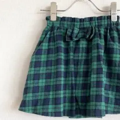 Item thumbnail for item 1587f002-1f9d-4726-99eb-fd0c4fabfdf5