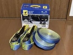 Item thumbnail for item e915ce59-708a-44a5-a728-82b85991e724