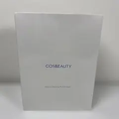 2025年最新】COSBEAUTY CB-050の人気アイテム - メルカリ