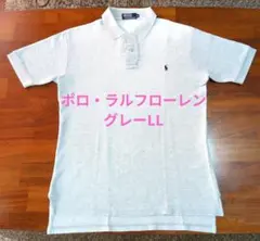 Item thumbnail for item 01ca7e7e-55c5-4d9a-a41c-42882f9c5bee