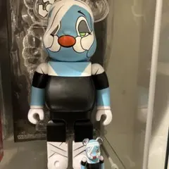 Item thumbnail for item 4bf11688-e98d-432c-a18d-2164f8057383