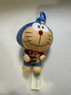 Hawaiiドラえもん ぬいぐるみマスコット