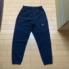 NIKE DRI-FITチャレンジャー メンズウーブンランニングパンツSサイズ