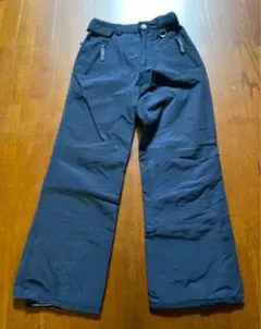 Item thumbnail for item eab99e88-18b4-4c88-81ca-97b9ac3ff8b1